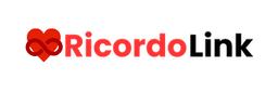 RicordoLink