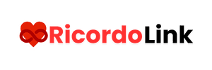 RicordoLink